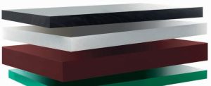 BUTUCI DE ȘTANȚĂ FRISYLEN PENTRU INDUSTRIA DE ÎNCĂLȚĂMINTE ȘI MAROCHINĂRIE
