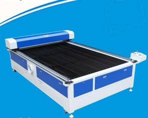 MAȘINĂ DE TĂIAT CU LASER TIP HX1325