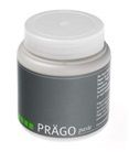 PRAEGO PASTE