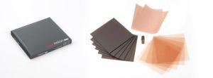 PRAEGO THERM
