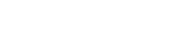 Graform